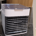 Mini-Climatiseur