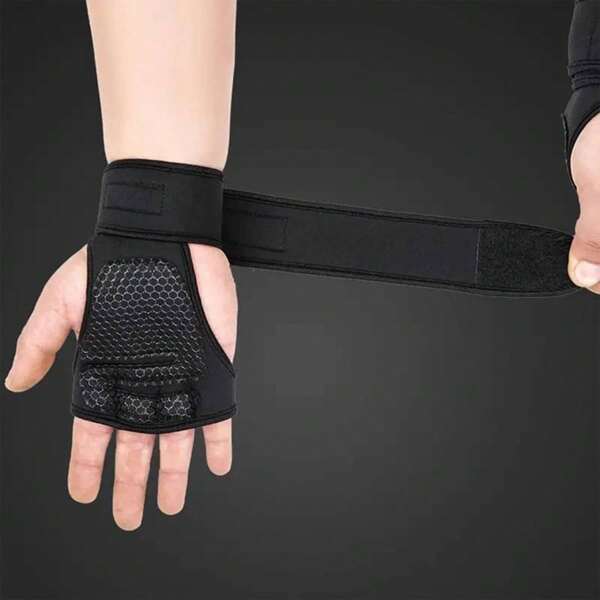 PowerGrip