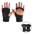 PowerGrip