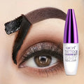 AKTALO. | Semi-Permanent Eyebrow Tint - Long-Lasting 3-7 Days (Buy 1 Get 1 Free)