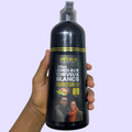 AKTALO - Say Goodbye to Gray Hair IN 8 MINUTES! Satisfaction Guaranteed or Your Money Back