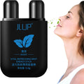 Kit de 02 Inhalateurs détox naturel