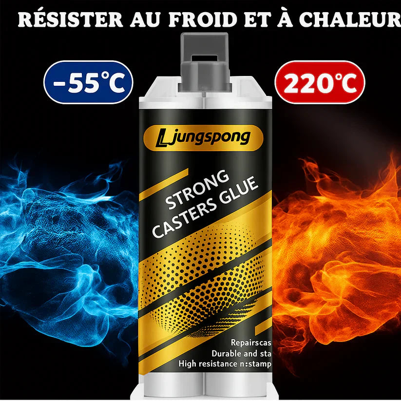 Spray d’Étanchéité Waterproof