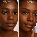 The Best Waterproof Mascara