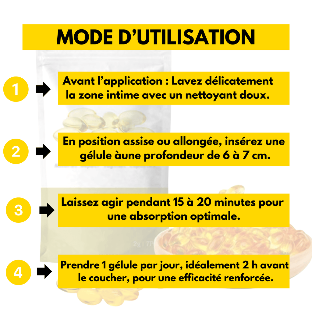 AKTALO - Dites adieu aux odeurs gênantes, retrouvez une confiance absolue !