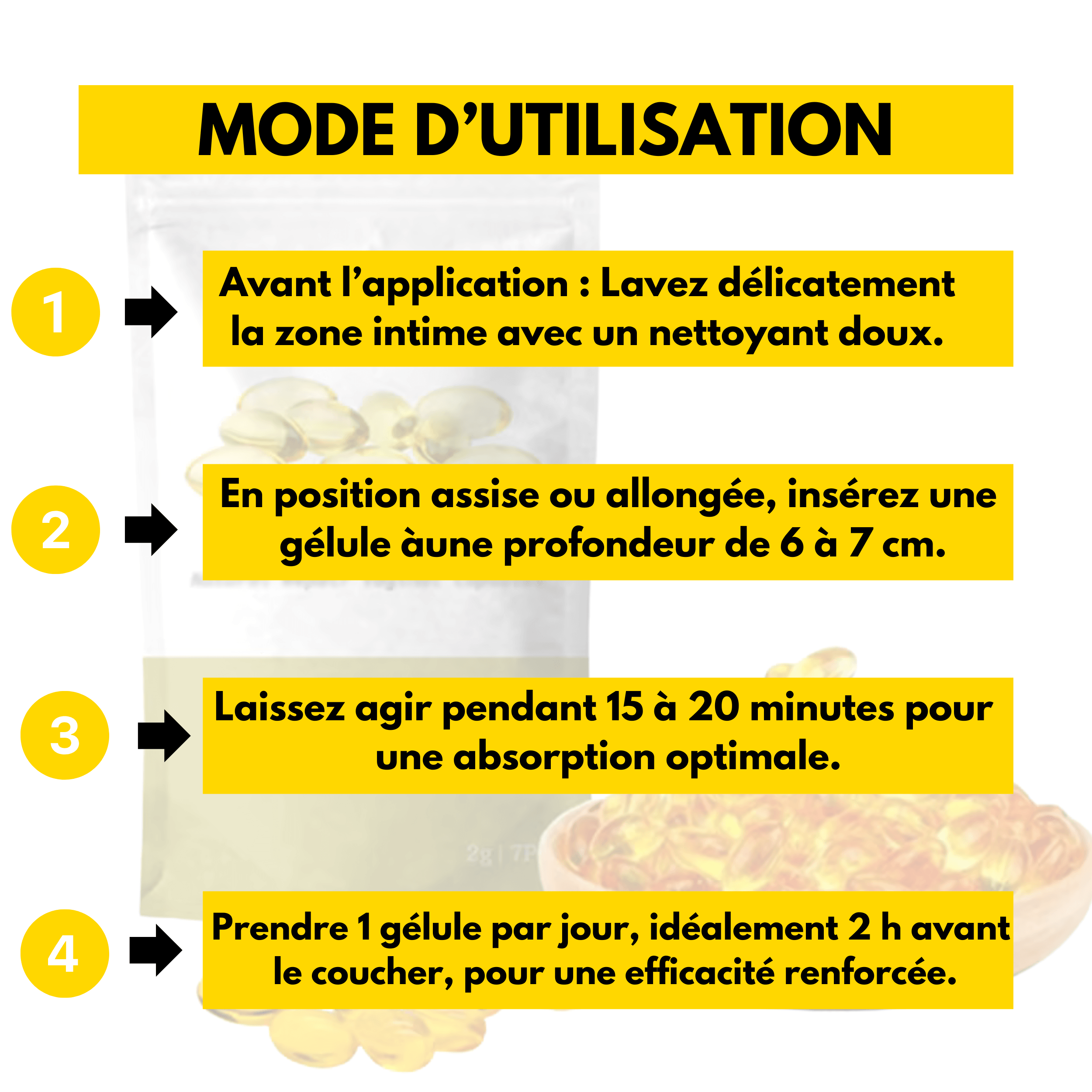 AKTALO - Dites adieu aux odeurs gênantes, retrouvez une confiance absolue !