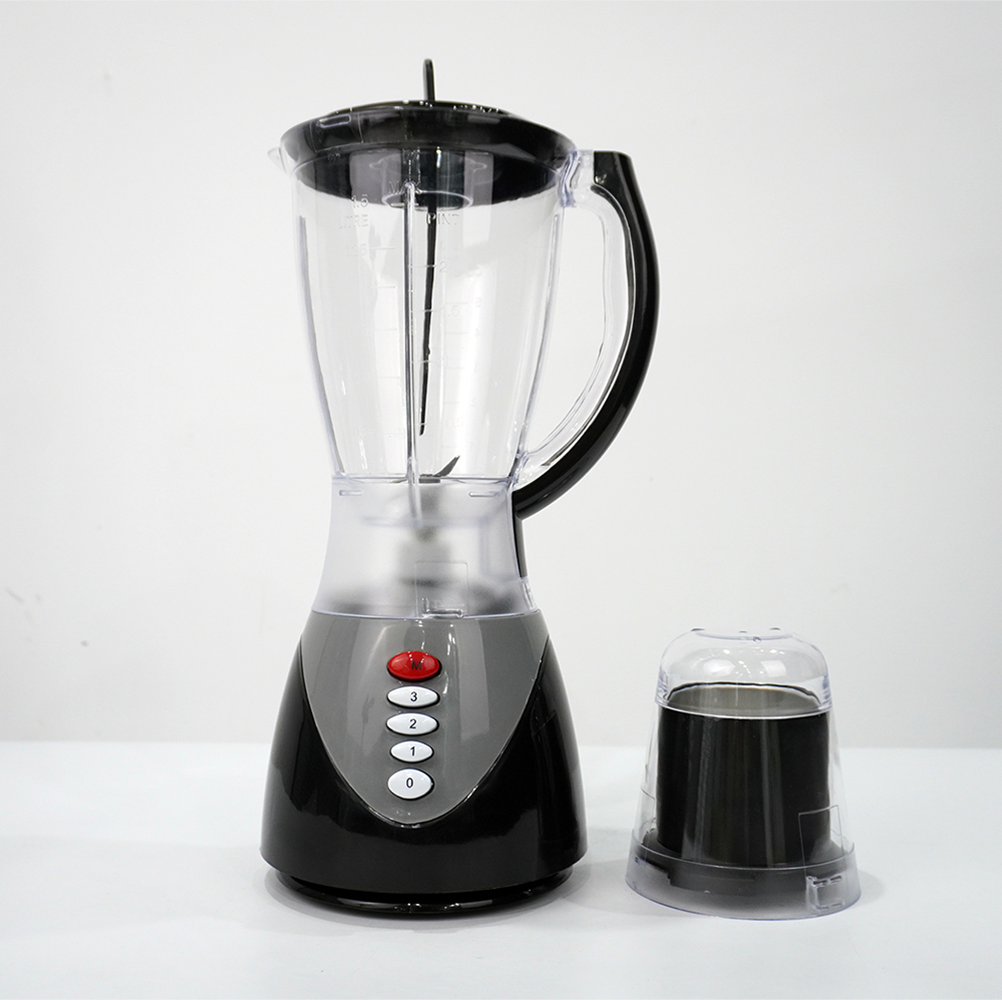 Moulinex 2 en 1 Binatone