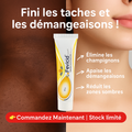 Fevicid Crème – Antimycose, Taches Noires et Boutons de Rasage