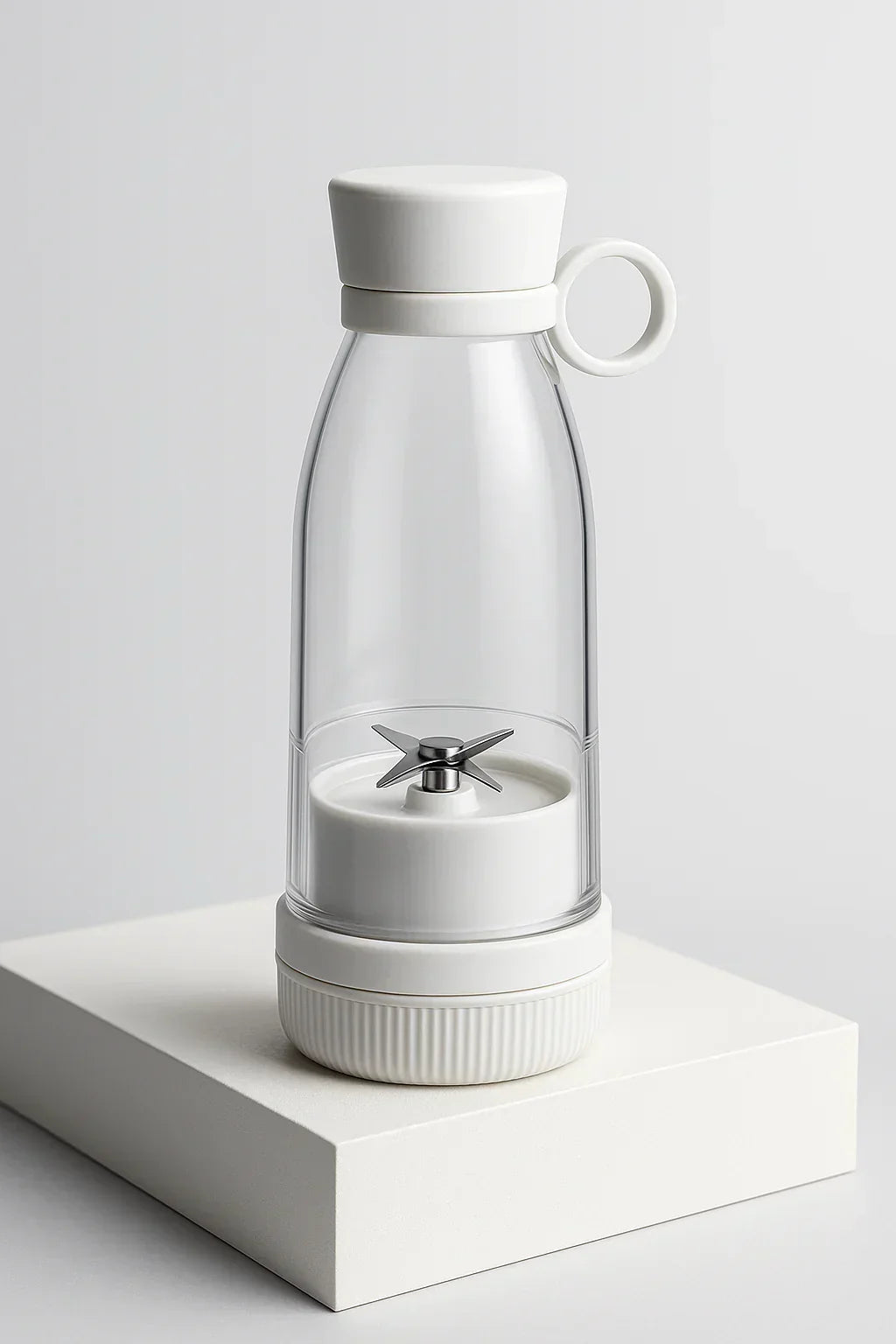 Mixeur électrique portable pour fruits smoothie