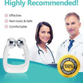 Clip Nasal Anti-Ronflement
