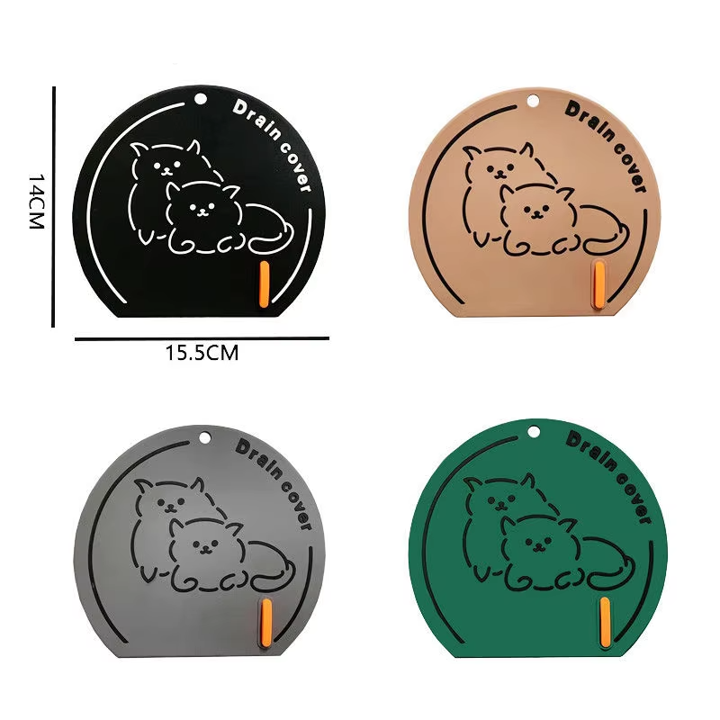 Pack de 9 couvertures anti-odeurs
