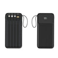 Power Bank 22000mA