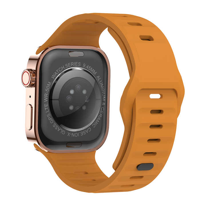 Montre Ultra connectée A200