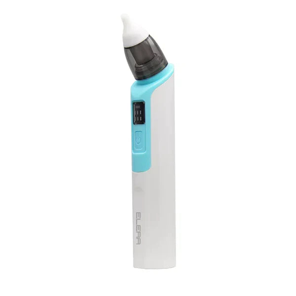 AirPure : Aspirateur nasal