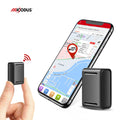 Tracker GPS