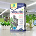 PROSTAVITAL AFRICA 30™ – Thé Premium Confort Prostate & Vitalité Masculine