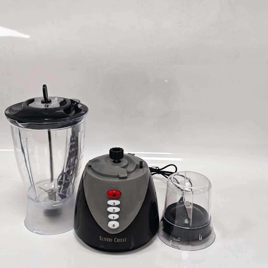 Moulinex 2 en 1 Binatone