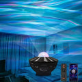 Projecteur Galaxy LED