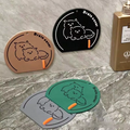 Pack de 9 couvertures anti-odeurs