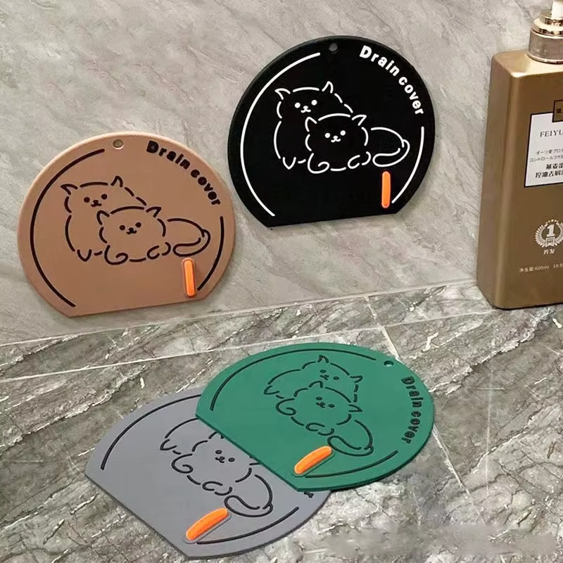 Pack de 9 couvertures anti-odeurs