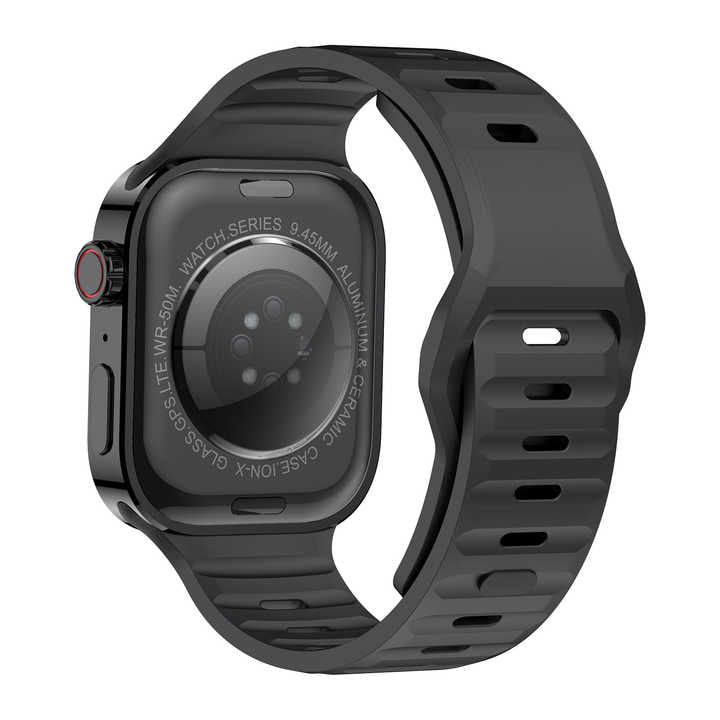 Montre Ultra connectée A200