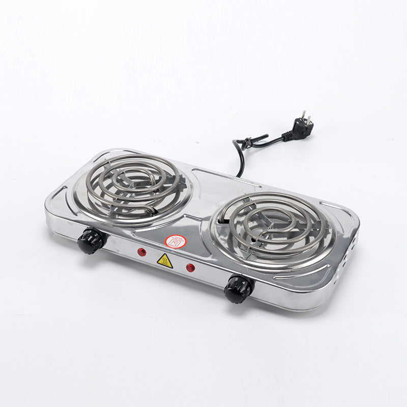 plaques electrique pour cuisine