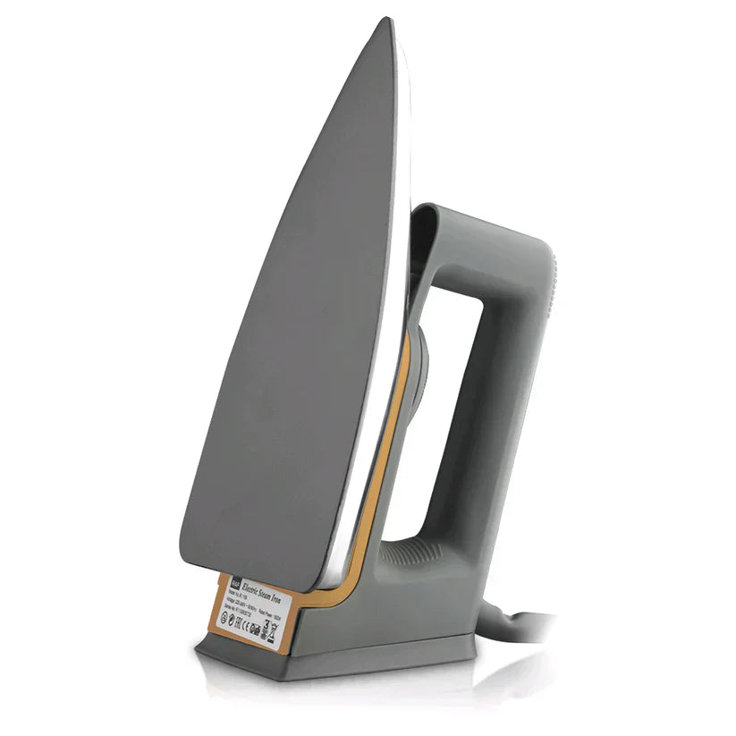Mirror Iron Hight+