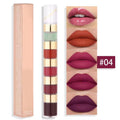 5-in-1 Lipstick