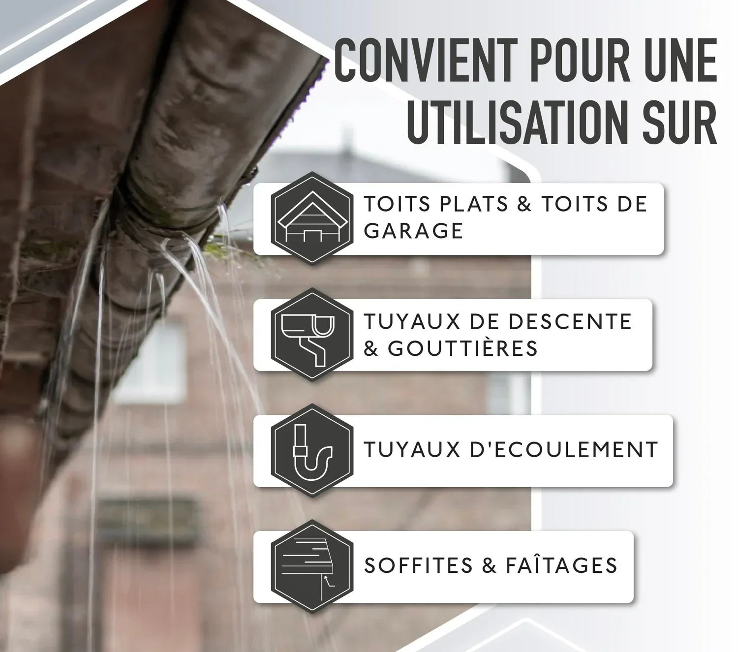 🛒 Spray d’Étanchéité Pro – Stop Fuites Instantané 💧