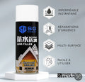Spray d’Étanchéité Waterproof