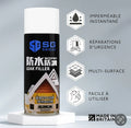 🛒 Spray d’Étanchéité Pro – Stop Fuites Instantané 💧