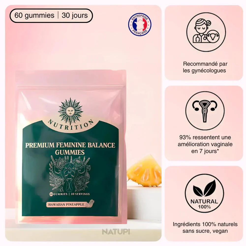 Say Goodbye to Embarrassing Odors, Regain Absolute Confidence!