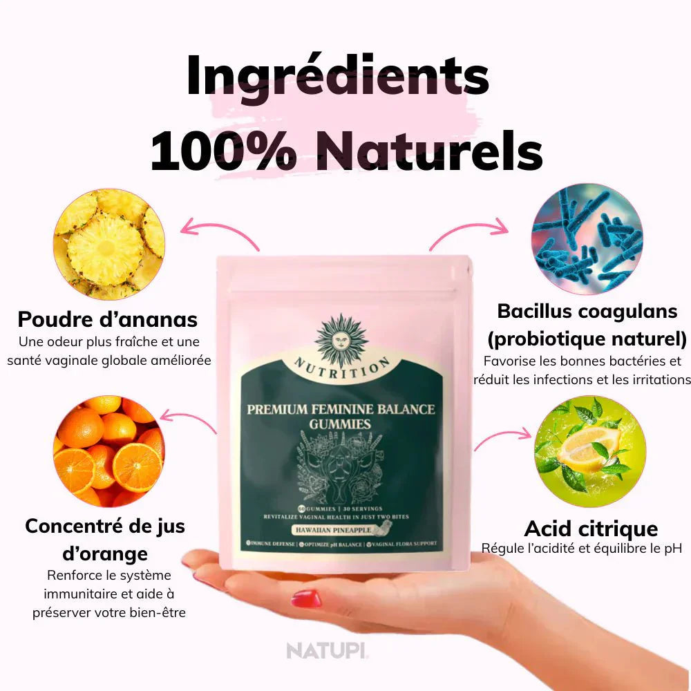 Say Goodbye to Embarrassing Odors, Regain Absolute Confidence!