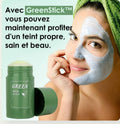 AKTALO - Fini les imperfections du visage