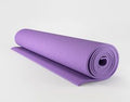 Tapis Yoga d'Excellence