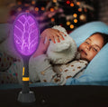 ⚡ Raquette Électrique Anti-Moustiques 2-en-1 – Dormez enfin en paix 😴
