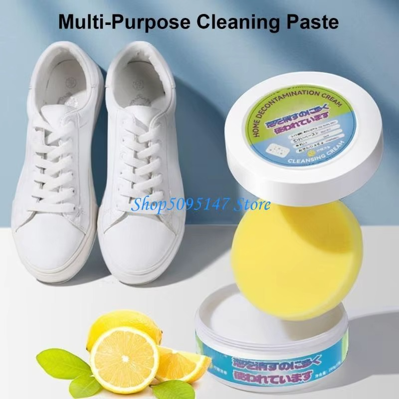 Miracle Cream: Goodbye Spots, Hello Radiance!