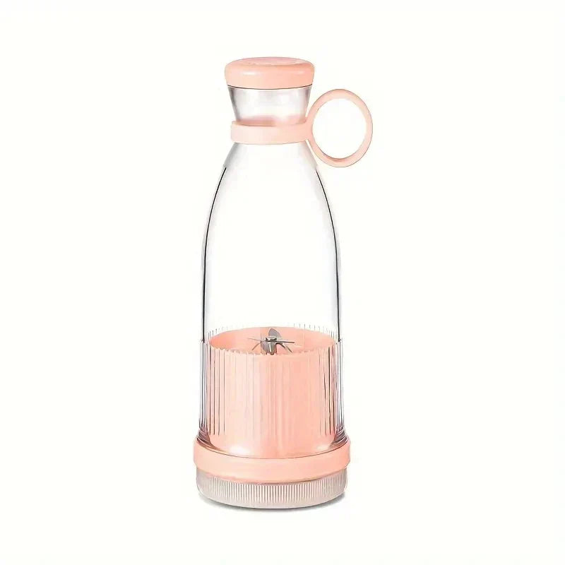 Mixeur électrique portable pour fruits smoothie