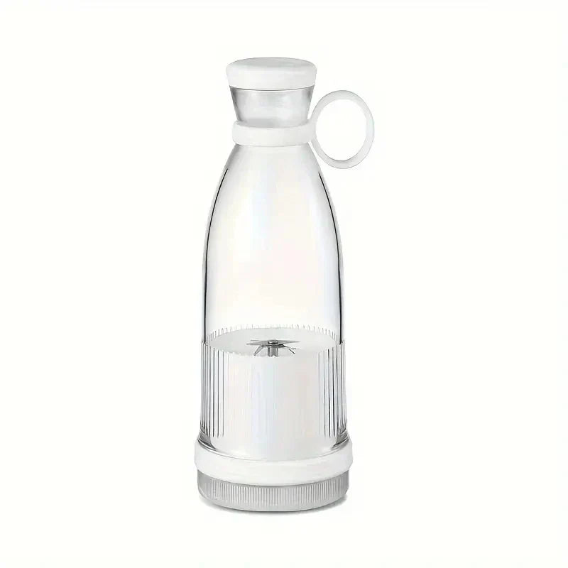 Mixeur électrique portable pour fruits smoothie