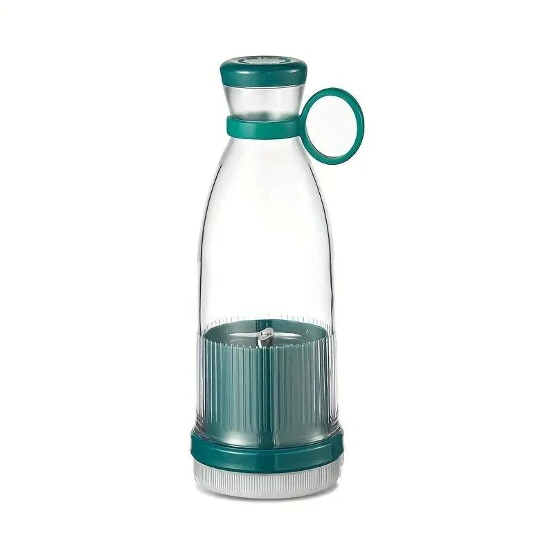 Mixeur électrique portable pour fruits smoothie