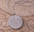 Collier Ayatul Kursi