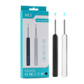 Nettoyeur d’oreilles