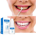 Whiten Your Teeth in 5 Days (money back guarantee)