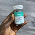 Deos complément anti odeur