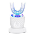 Automatic 360° Electric Toothbrush