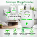 ⚡ ENERGY SAVER – REDUCE YOUR ELECTRICITY BILL STARTING TODAY