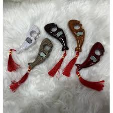 Chapelet islamique électronique pour homme