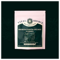 Transform Your Feminine Health Naturally and Confidently