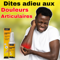 AKTALO - Soulagez Vos Douleurs Naturellement Et Efficacement