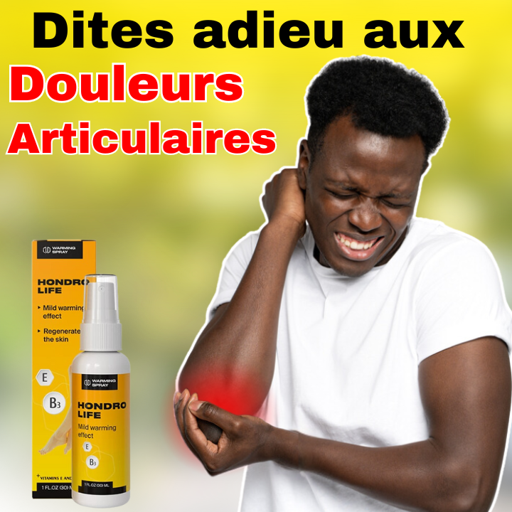 AKTALO - Soulagez Vos Douleurs Naturellement Et Efficacement